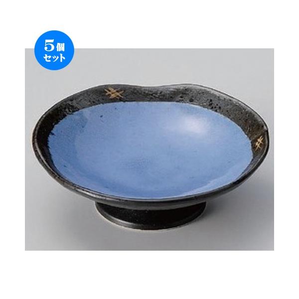 5Zbg  䏬 CM () [ 11 x 4cm 151g ]  |  aH mH  Ɩp