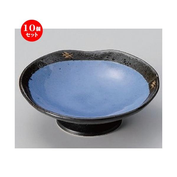 10Zbg  䏬 CM () [ 13 x 4.5cm 203g ]  |  aH mH  Ɩp