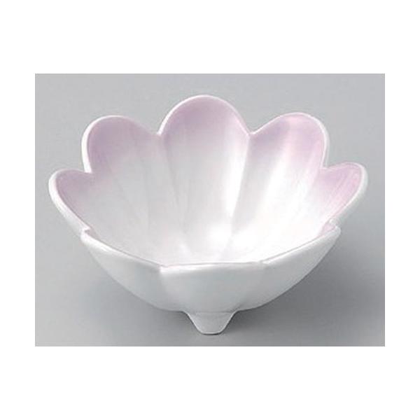   e [ 12 x 5.5cm 215g ]  |  aH mH  Ɩp