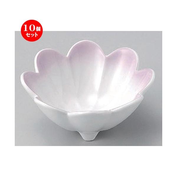 10Zbg   e [ 12 x 5.5cm 215g ]  |  aH mH  Ɩp