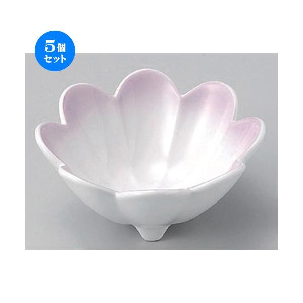 5Zbg   e [ 12 x 5.5cm 215g ]  |  aH mH  Ɩp