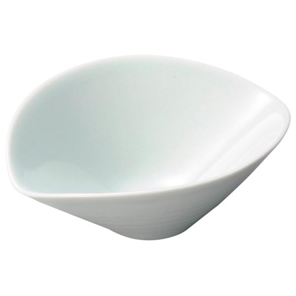 aH / ȉ~i @:12.6×10.6×4.9cm