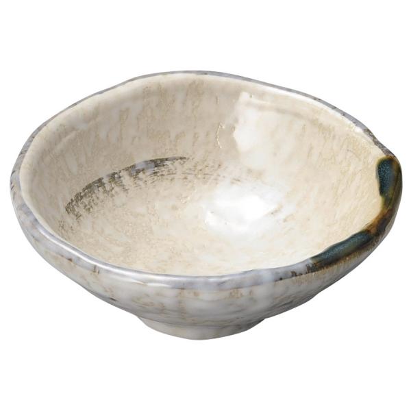 aH / D4.0[i݌Ïāj @:12.5×5cm