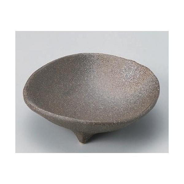 �� ���� �����ɉ�O�����t [ 14.5 x 14 x 4.5cm 536g ] | ���� �a�H�� �m�H�� ������� �Ɩ��p