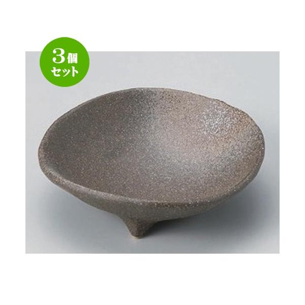 3�Z�b�g �� ���� �����ɉ�O�����t [ 14.5 x 14 x 4.5cm 536g ] | ���� �a�H�� �m�H�� ������� �Ɩ��p