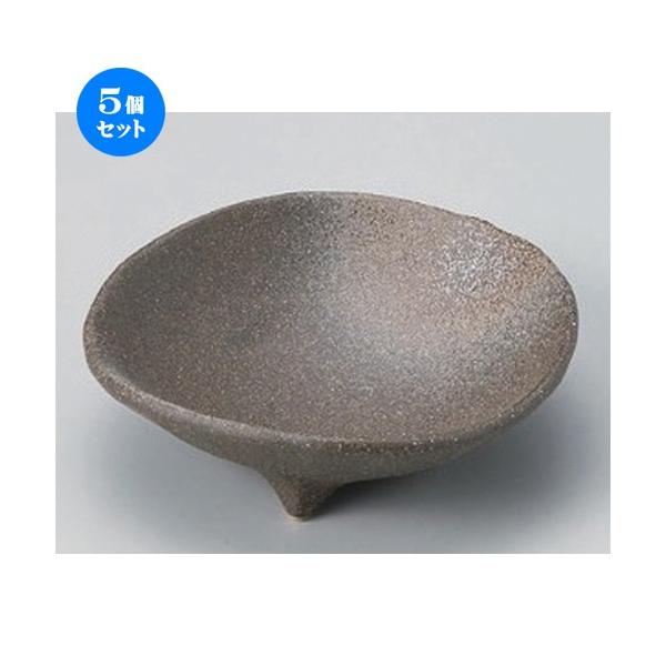 5�Z�b�g �� ���� �����ɉ�O�����t [ 14.5 x 14 x 4.5cm 536g ] | ���� �a�H�� �m�H�� ������� �Ɩ��p