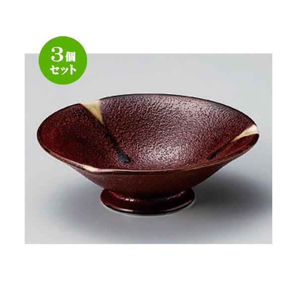 3Zbg   gMq4.3䔫 [ 12.9 x 4.5cm 235g ]  |  aH mH  Ɩp