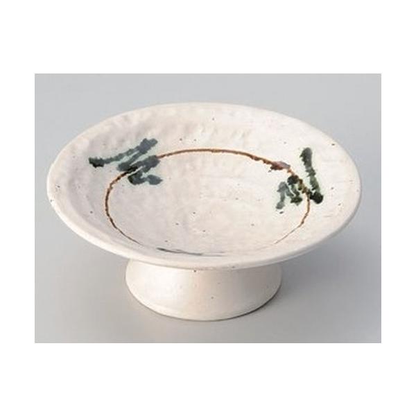  䏬 }bgփIxM [ 14.2 x 5cm 268g ]  |  aH mH  Ɩp