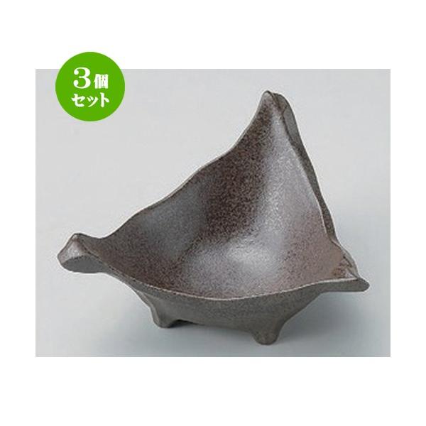 3Zbg   YyOp [ 14.5 x 12.5 x 7cm 130g ]  |  aH mH  Ɩp