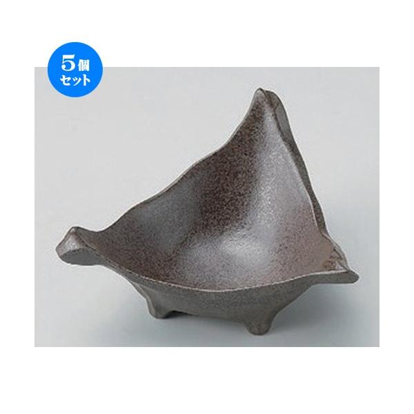 5Zbg   YyOp [ 14.5 x 12.5 x 7cm 130g ]  |  aH mH  Ɩp