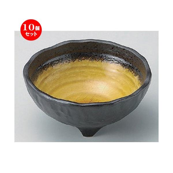 10Zbg   [COb [ 10.2 x 4.5cm 150g ]  |  aH mH  Ɩp