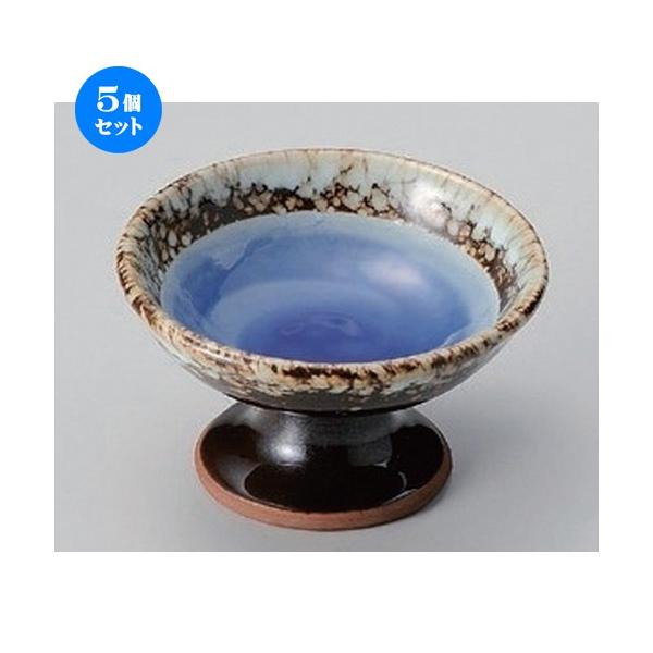 5Zbg  䏬 Q䏬 () [ 10 x 5.5cm 150g ]  |  aH mH  Ɩp