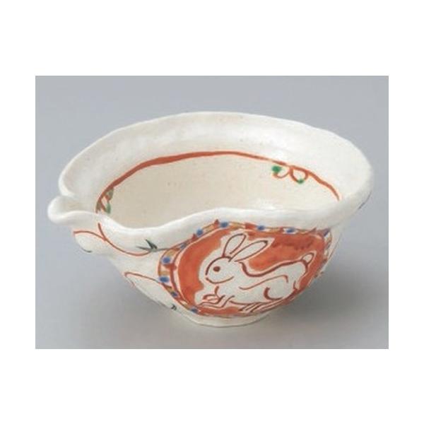   ԊGۖЌ [ 15.4 x 11.6 x 6.7cm 302g ] |  aH mH  Ɩp