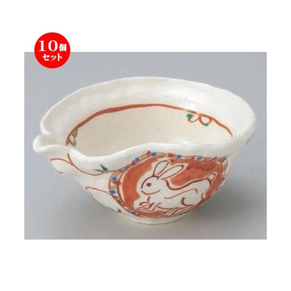 10Zbg   ԊGۖЌ [ 15.4 x 11.6 x 6.7cm 302g ] |  aH mH  Ɩp