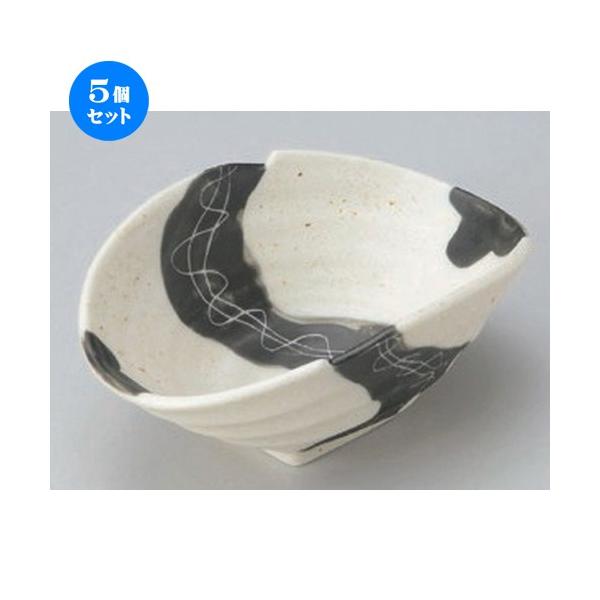 5Zbg   jό^ [ 15 x 11 x 6.5cm 266g ] |  aH mH  Ɩp