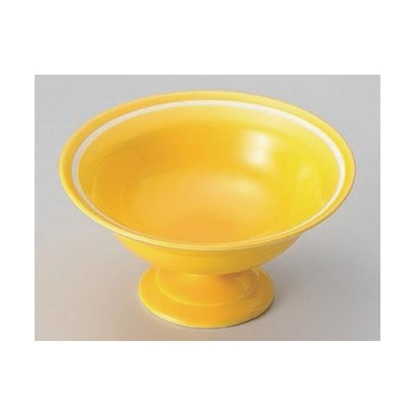  䏬 ֈ䏬 [ 12.3 x 6.6cm 208g ]  |  aH mH  Ɩp