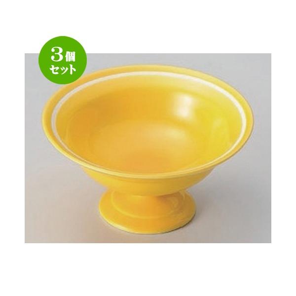 3Zbg  䏬 ֈ䏬 [ 12.3 x 6.6cm 208g ]  |  aH mH  Ɩp