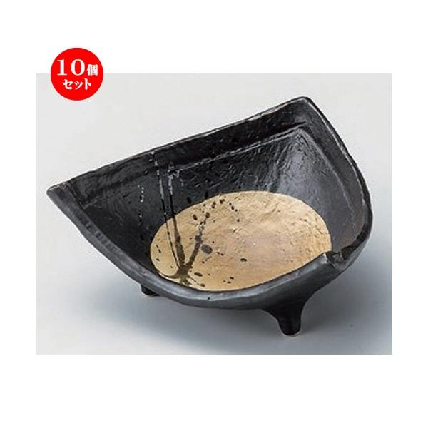 10Zbg   ֖Op [ 14 x 12 x 6.7cm 225g ]  |  aH mH  Ɩp