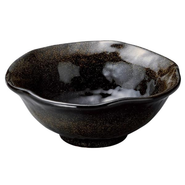 aH / ʓVډԏ @:12×5cm