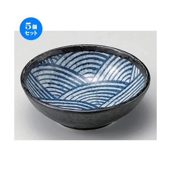 5Zbg   CgP4.0{[ [ 13.4 x 4.5cm 234g ]  |  aH mH  Ɩp