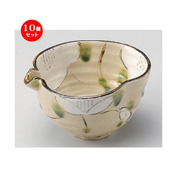 10Zbg   iqԕЌ4.0 [ 13.8 x 13 x 7cm 210g ]  |  aH mH  Ɩp