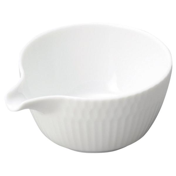 aH / Ȃ Ќ @:11.8×9.5×5cm(200cc)