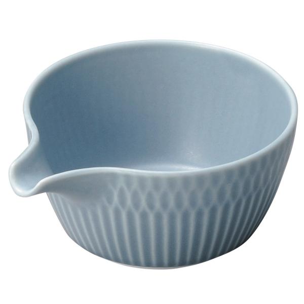 aH / Ȃ nЌ @:11.8×9.5×5cm(200cc)