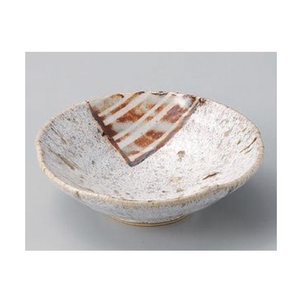   ̂ӃXgCv [ 13.8 x 4.2cm 250g ]  |  aH mH  Ɩp