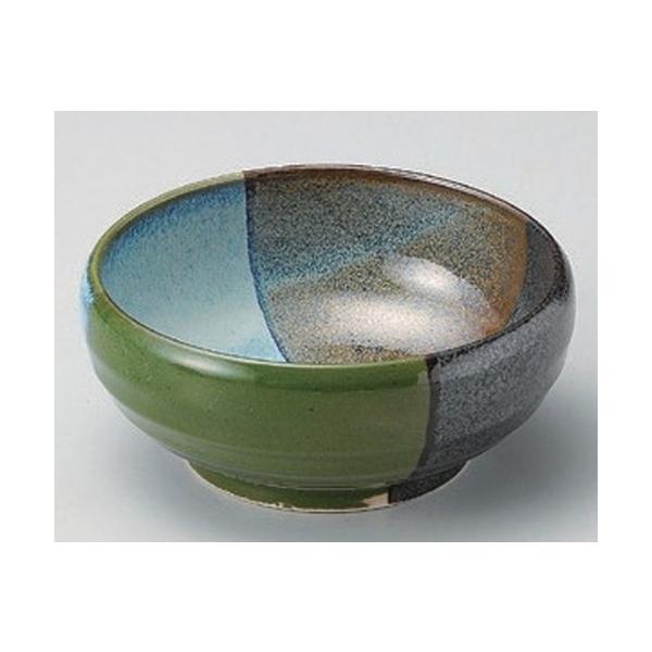   D4.3{[ [ 13 x 5.3cm 305g ]  |  aH mH  Ɩp