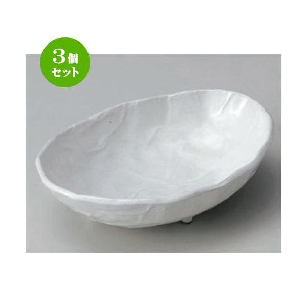 3Zbg   ܎O [ 16 x 11.4 x 4.2cm 208g ] |  aH mH  Ɩp