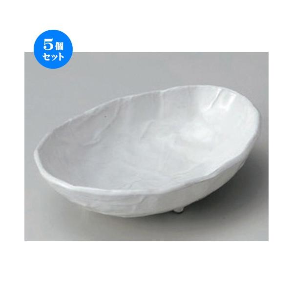 5Zbg   ܎O [ 16 x 11.4 x 4.2cm 208g ] |  aH mH  Ɩp