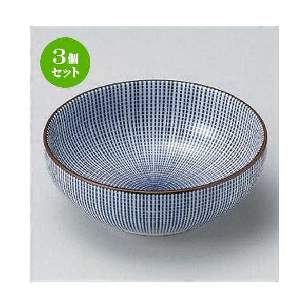 3Zbg  g i\4.5{[ [ 14 x 5cm 225g ]  |  aH mH  Ɩp