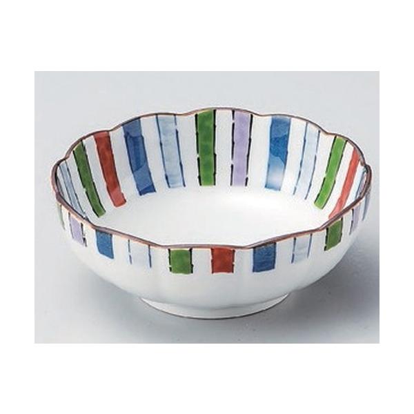   я\  [ 13 x 5cm 205g ]  |  aH mH  Ɩp