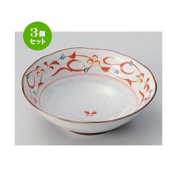 3Zbg   ԊG [ 14.5 x 4.8cm 180g ]  |  aH mH  Ɩp