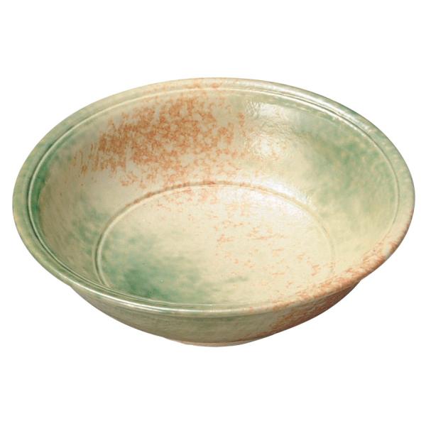 aH / ᑐ3.6ʎq @:11.5×3.7cm