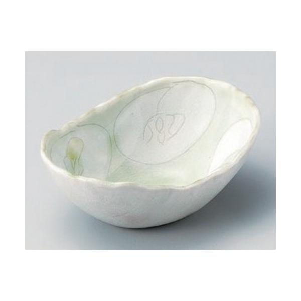   JgAsNȉ~ [ 15 x 10.8 x 5.6cm 303g ]  |  aH mH  Ɩp