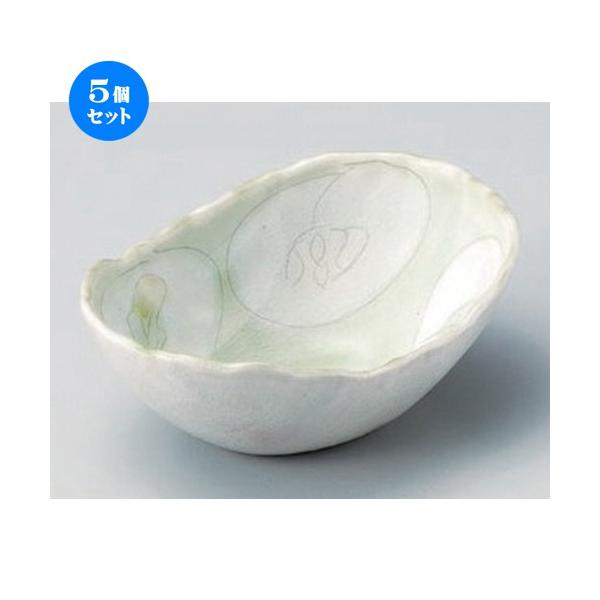 5Zbg   JgAsNȉ~ [ 15 x 10.8 x 5.6cm 303g ]  |  aH mH  Ɩp