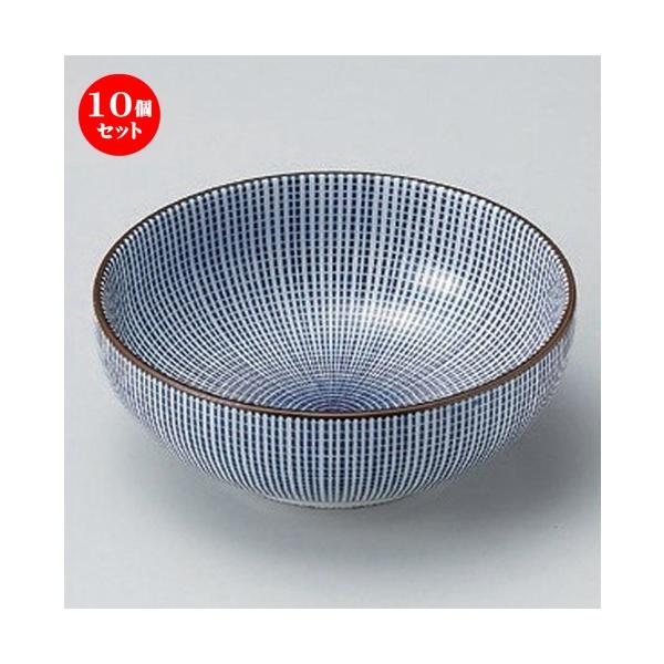 10Zbg  g i\4.0{[ [ 13 x 4.5cm 215g ]  |  aH mH  Ɩp