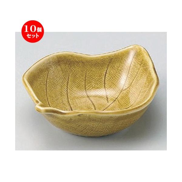 10Zbg   ˖؂̗t [ 13 x 11.6 x 4.3cm 180g ]  |  aH mH  Ɩp