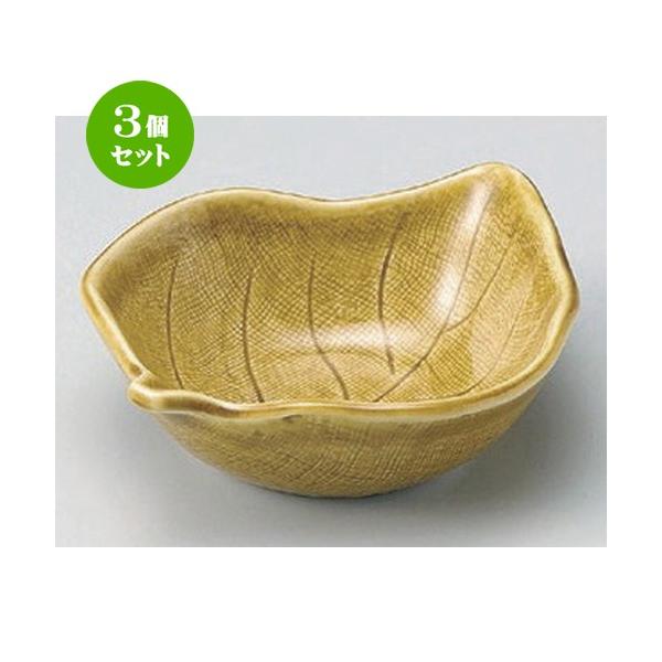 3Zbg   ˖؂̗t [ 13 x 11.6 x 4.3cm 180g ]  |  aH mH  Ɩp