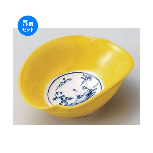 5Zbg   _^䏬 [ 13 x 10 x 5.3cm 173g ]  |  aH mH  Ɩp