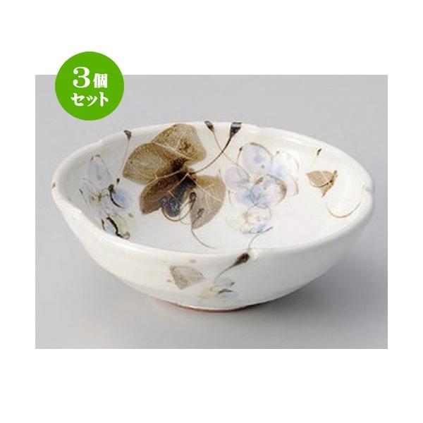 3Zbg   ݂̂Ԃǂ4.5Ԍ^ [ 13.9 x 5cm 158g ]  |  aH mH  Ɩp