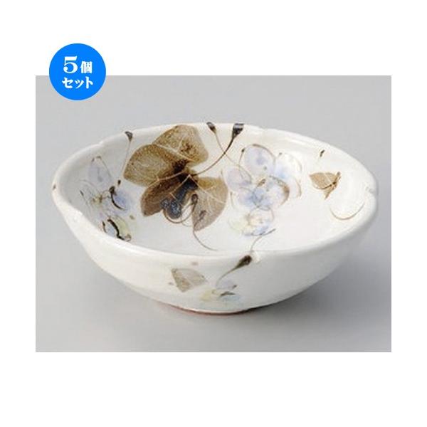 5Zbg   ݂̂Ԃǂ4.5Ԍ^ [ 13.9 x 5cm 158g ]  |  aH mH  Ɩp