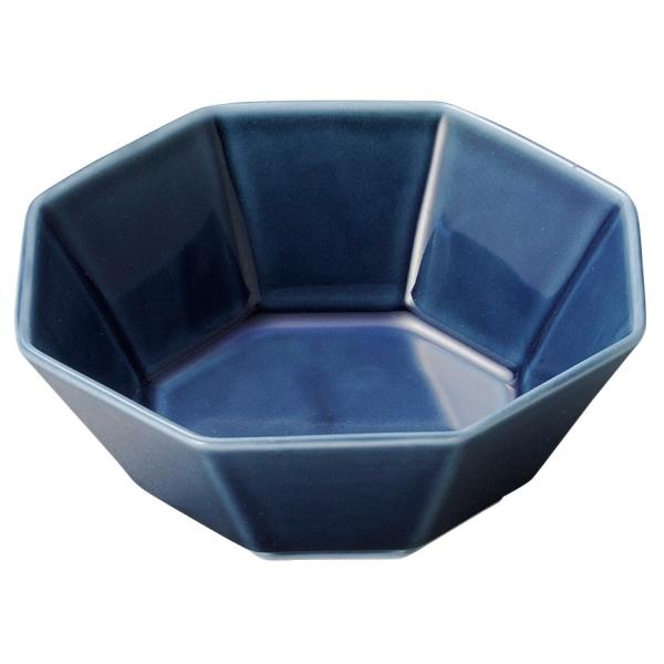 aH / Qpt @:11×4.3cm