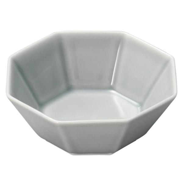 aH / Dpt @:11×4.3cm