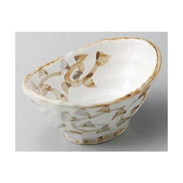   Tr^R [ 14 x 9.7 x 6.5cm 230g ]  |  aH mH  Ɩp