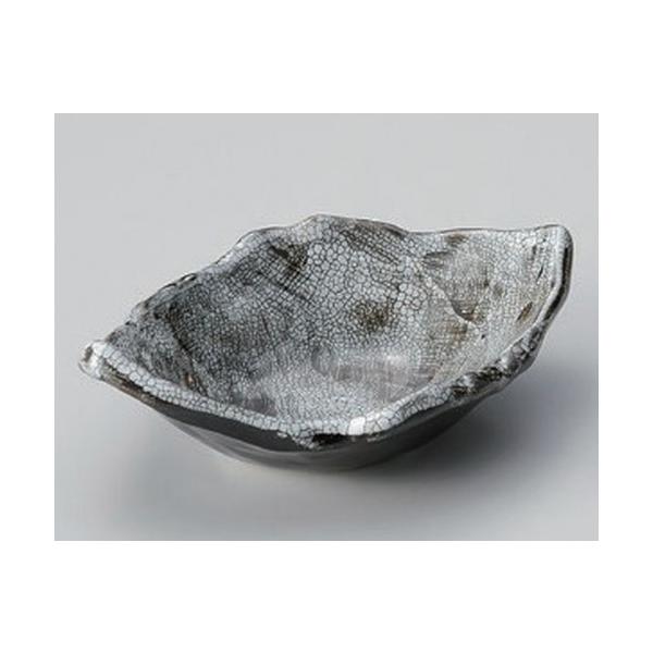   炬r14cm [ 14 x 5cm 320g ]  |  aH mH  Ɩp