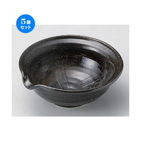 5Zbg   ͕Ќ4.0 [ 13.3 x 5.2cm 228g ]  |  aH mH  Ɩp