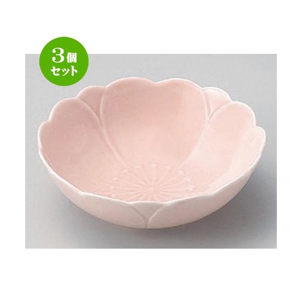 3Zbg    () 12.5cm [ 12.5cm 157g ]  |  aH mH  Ɩp