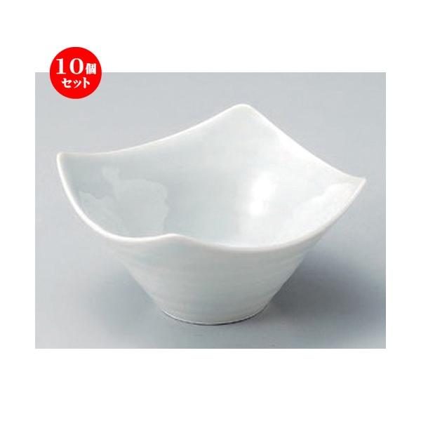 10Zbg   l [ 12.2 x 6.8cm 260g ]  |  aH mH  Ɩp